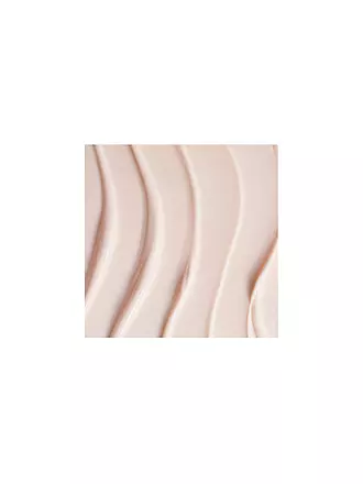 SHISEIDO | Gesichtscreme - VITAL PERFECTION Uplifting and Firming Advanced Cream Soft Refill 50ml | keine Farbe